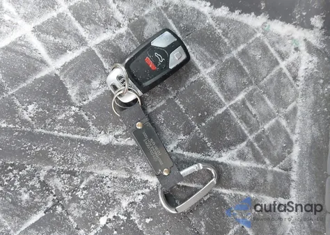 2018 Audi S4 3.0T Premium Plus from USA, damaged, VIN WAUB4AF47JA113398